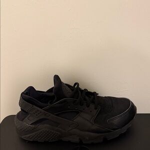 Nike Air Huarache Women